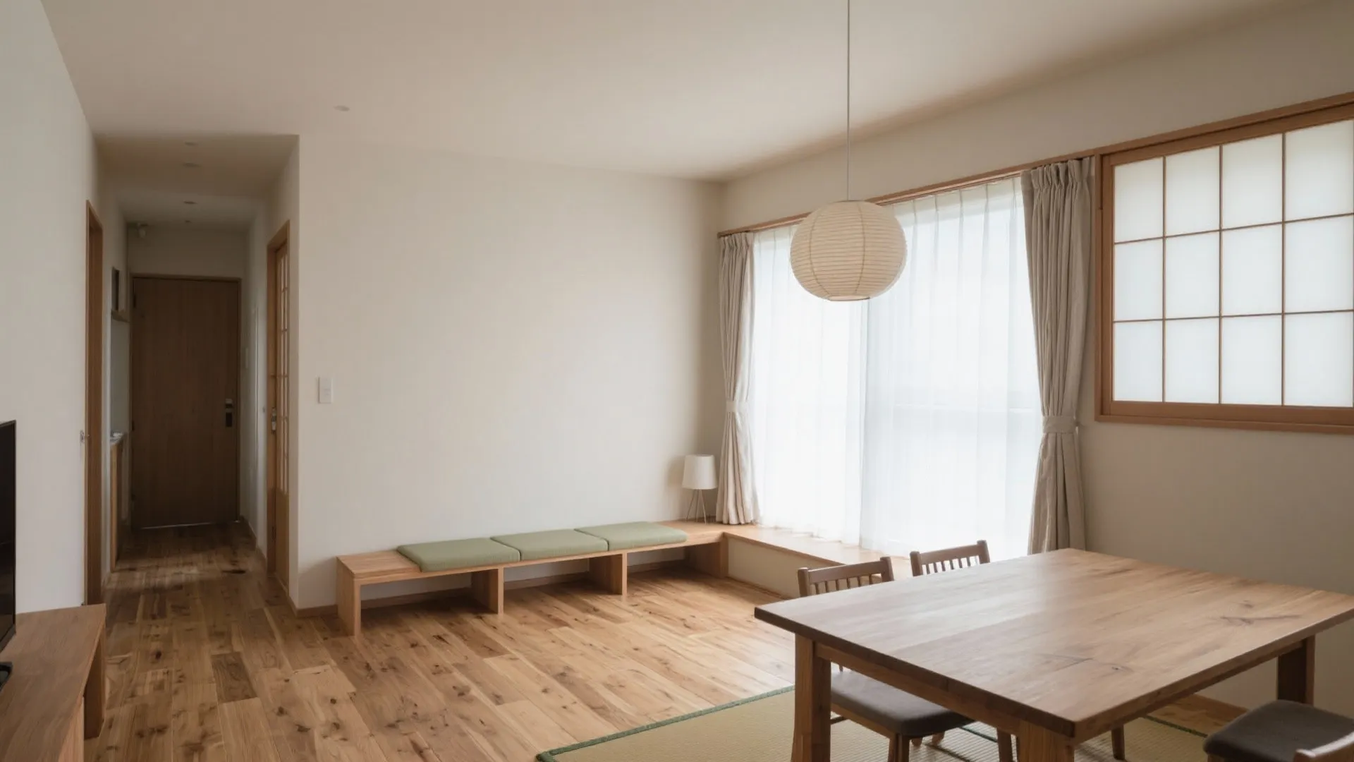 完全分離型二世帯住宅の間取りアイデア10選｜上下分離で暮らしやすく