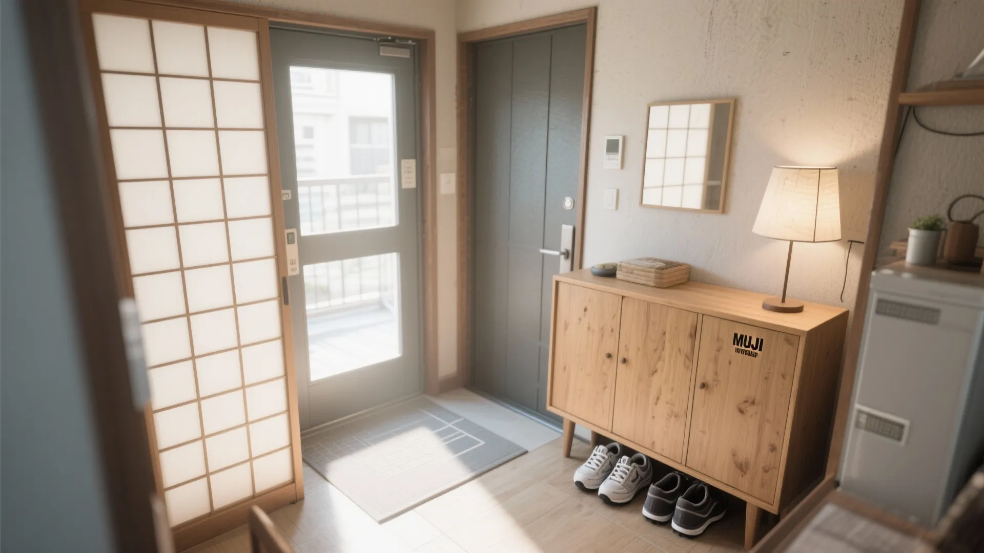 Tips 2: 早歩き（約5.0〜6.0km/h）なら2kmは20分前後