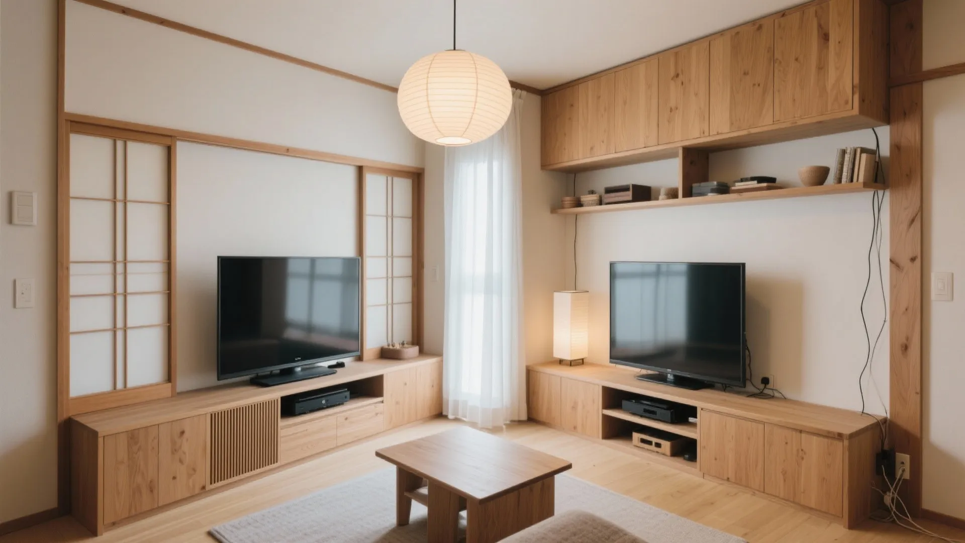 Tips 5: 結論—2Kは“今すぐ終わらない”、住まいは段階的に最適化