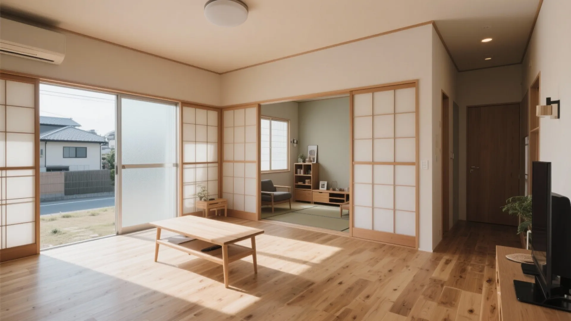 Tips 1: 東京小戸建て事情から読み解く「平屋3LDKの価格レンジ」