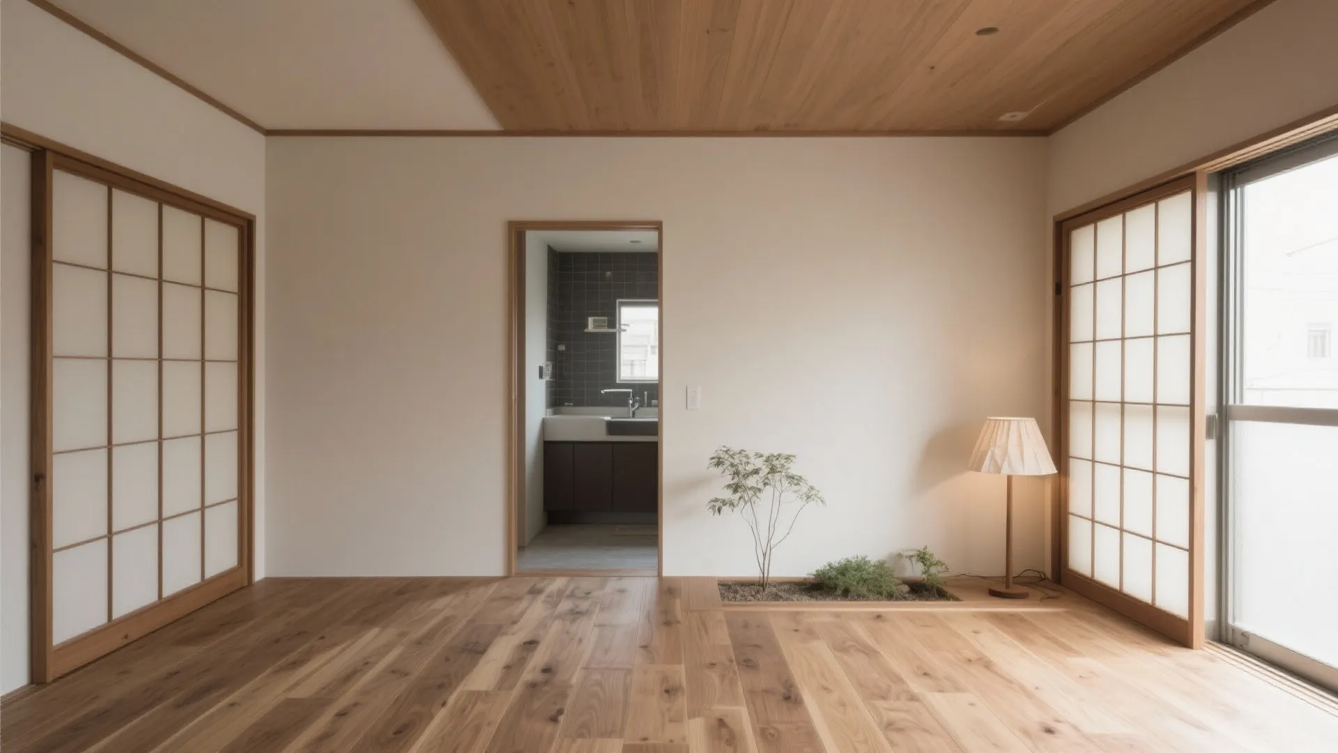 セキスイハイム平屋の価格と賢い選び方：5つの実践ヒント