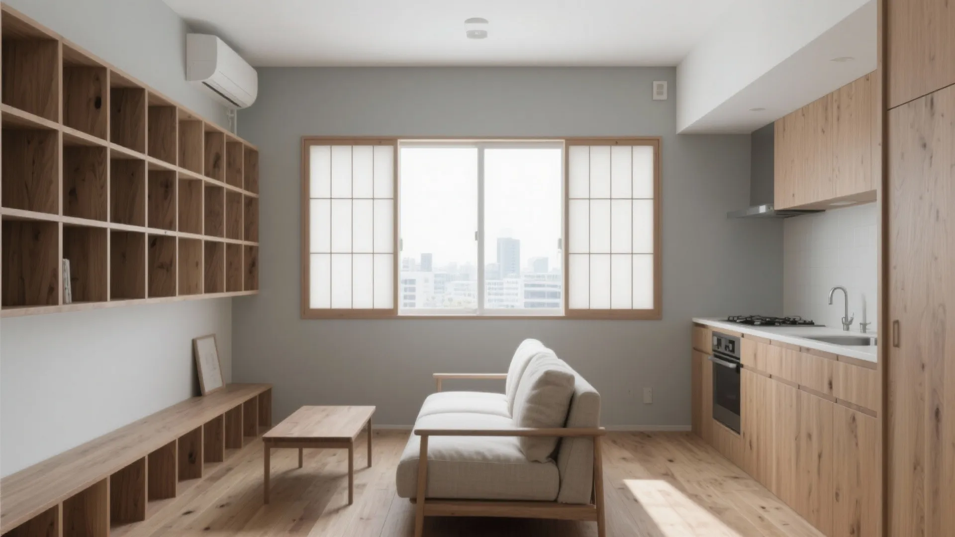 パナソニック ホームズの平屋価格と賢い設計アイデア5選: 東京・大阪・京都の小さな平屋で無駄なく暮らすための動線と収納の実践ガイド