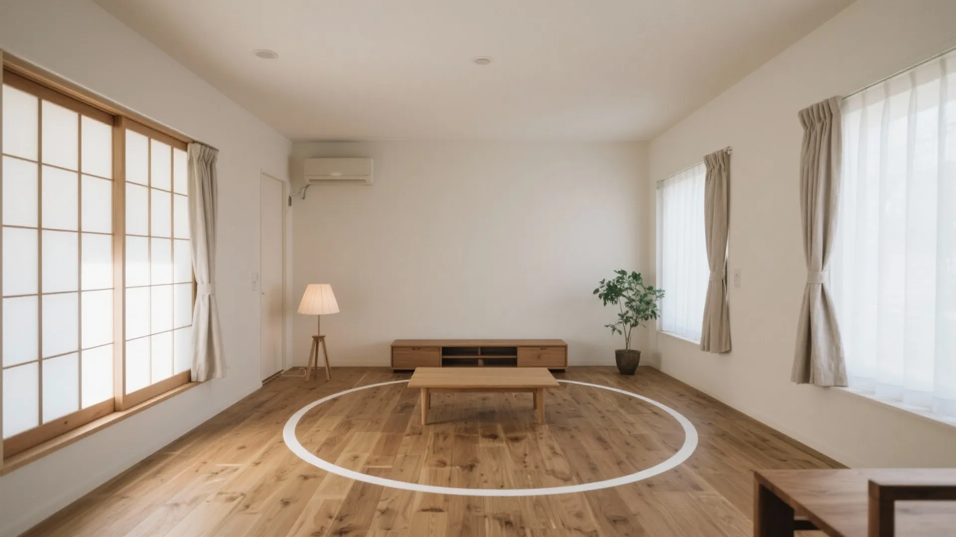 セルコホームの平屋｜日本の小さな暮らしに効く5つの設計ヒント