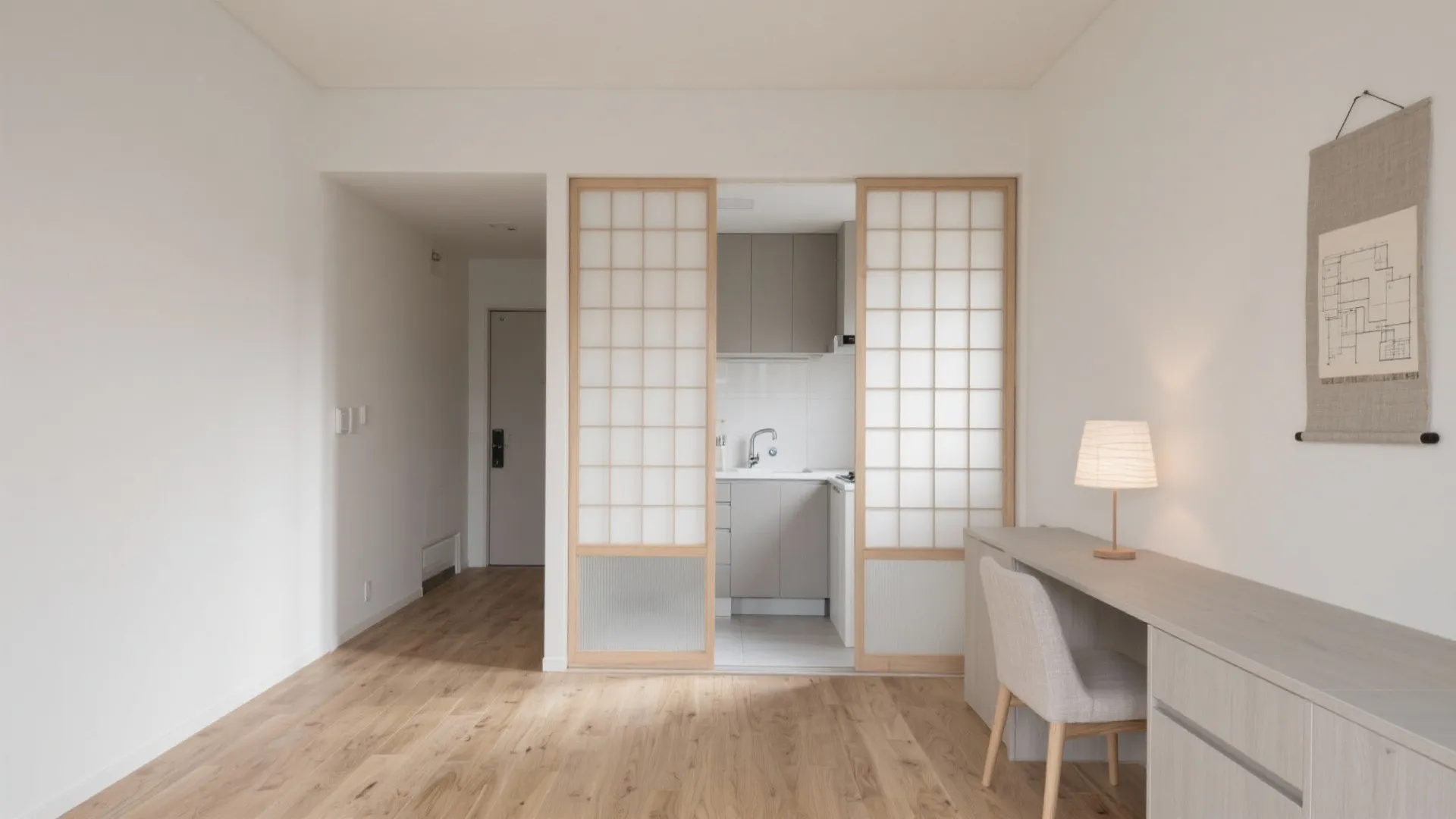 セキスイハイム平屋の間取りアイデア10選｜日本室内デザイナーが考える動線と収納