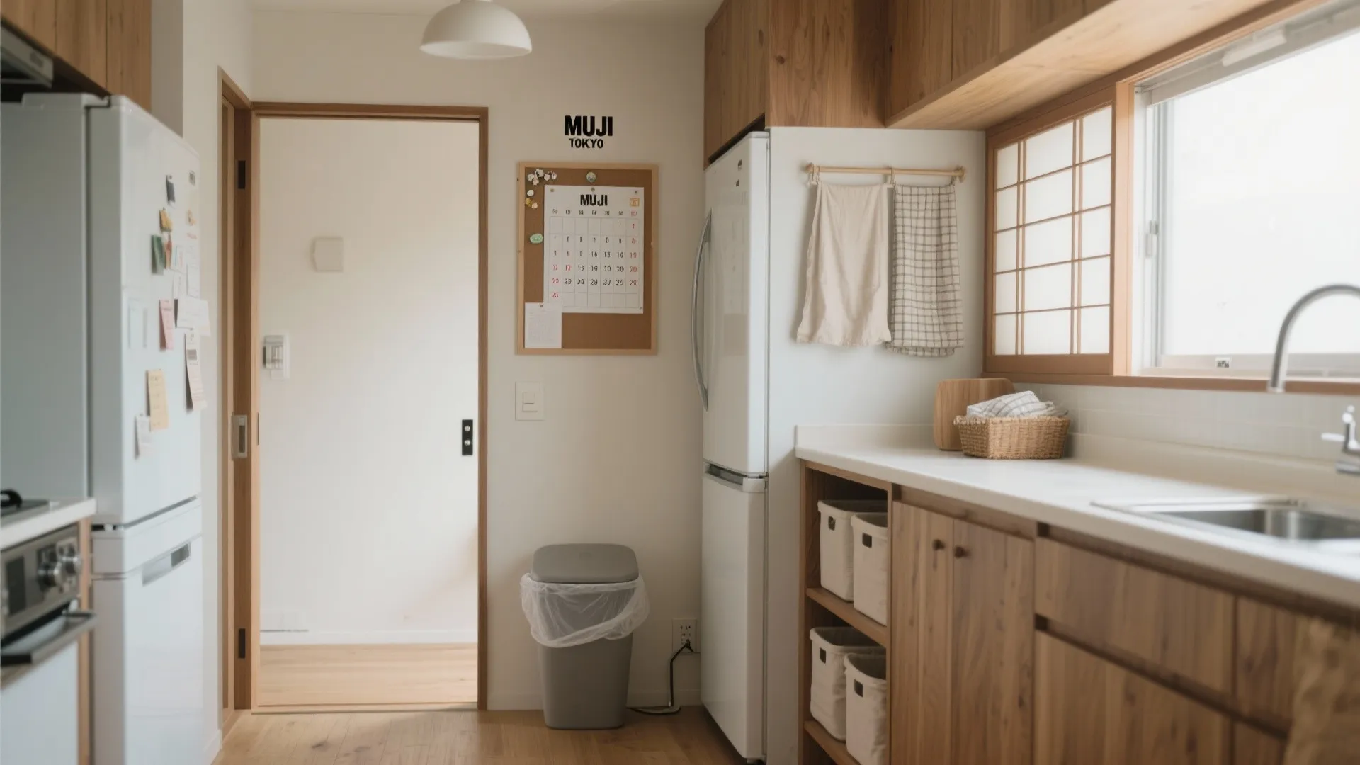 世帯間の“合意形成”を設計に埋め込む：ルールが守られる仕掛け（日本都市の暮らし方）