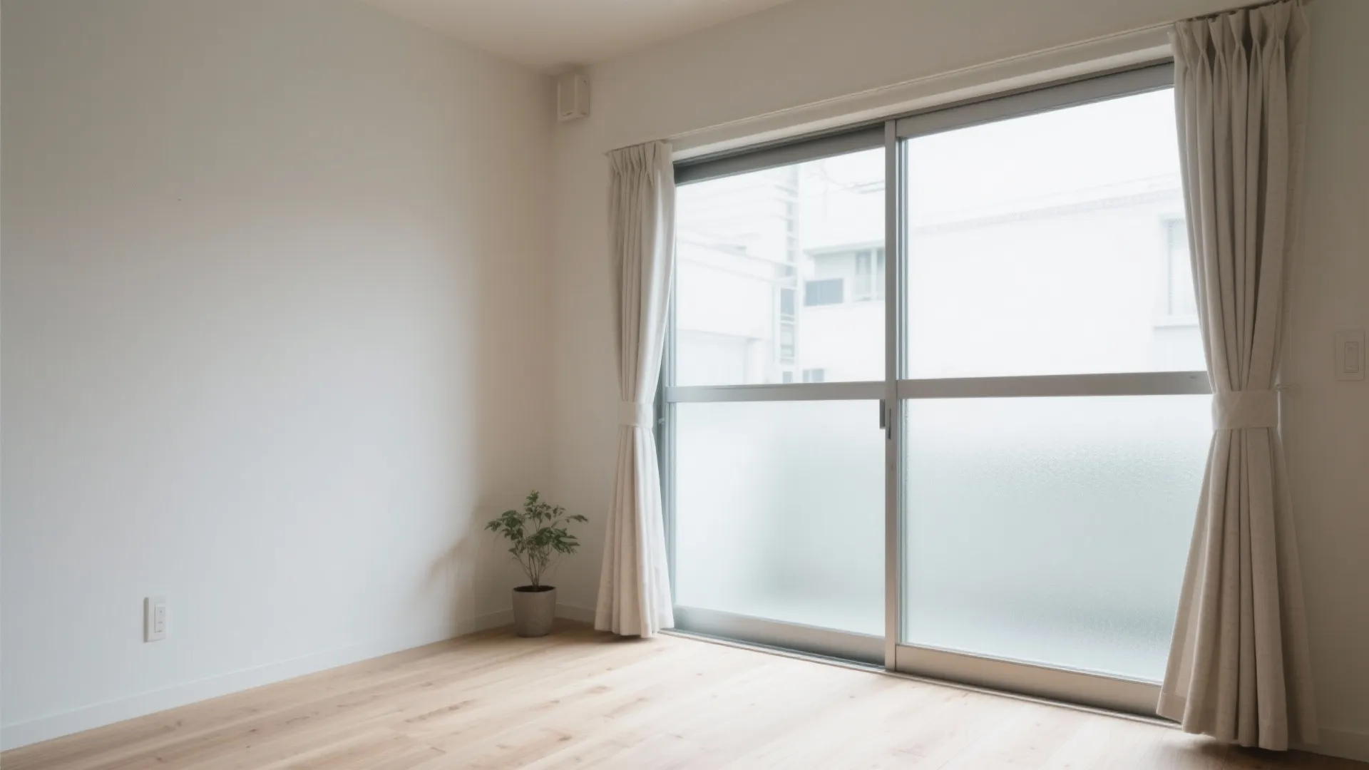 Tips 1: 東京小戸型でも効く“断熱等級の見直し”で冷暖房効率を底上げ