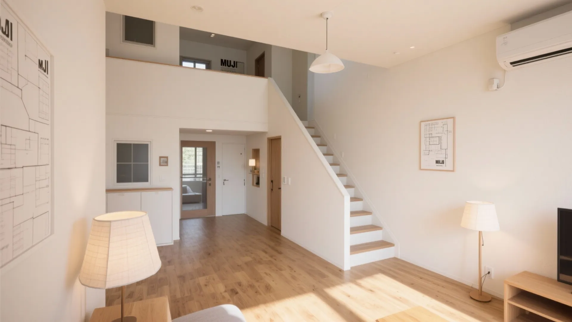 メゾネットを安く借りるコツと東京の相場感：エリア選定と物件スペックの線引き