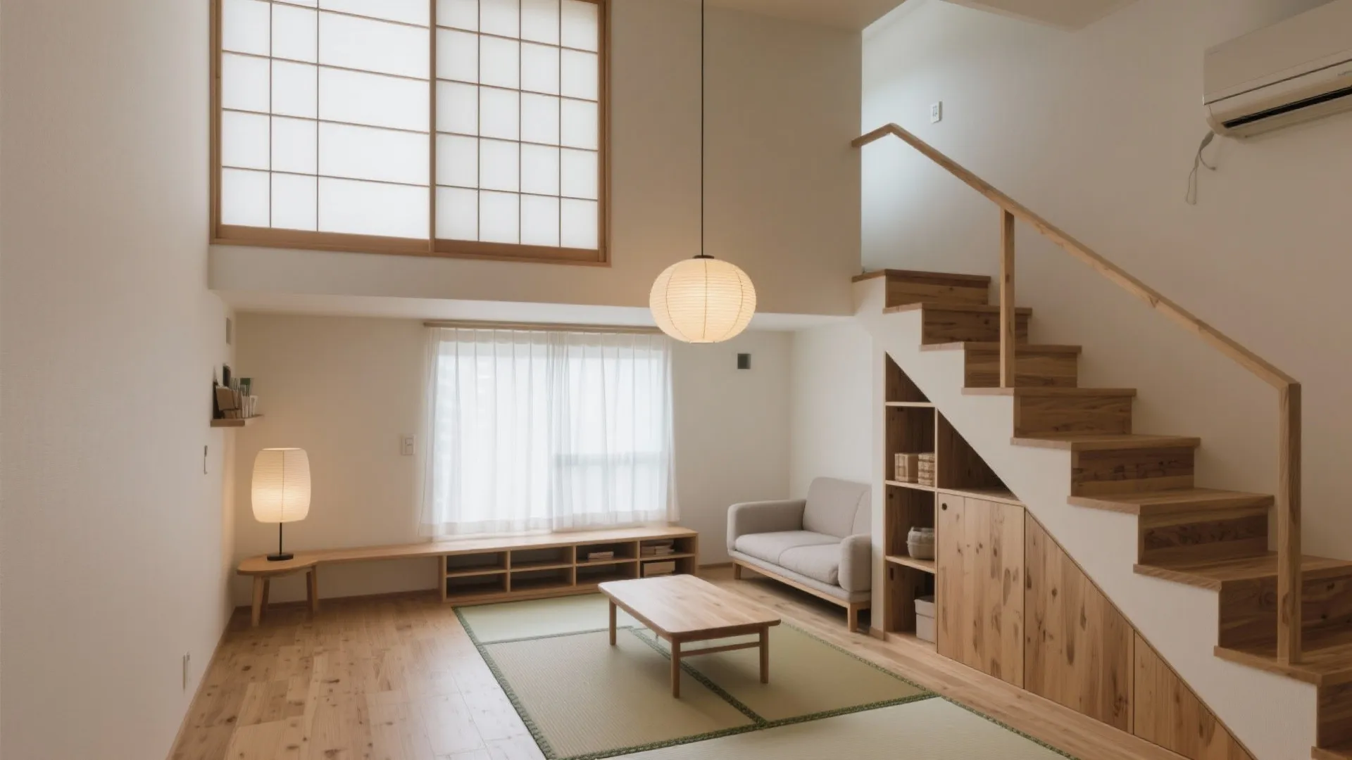 メゾネットが安い理由を5つ解説｜東京小型物件のリアル: なぜメゾネットは相場より手頃？動線・日照・管理・階段・音の観点から、日本都市の小さな暮らしに合う選び方をプロ目線で整理