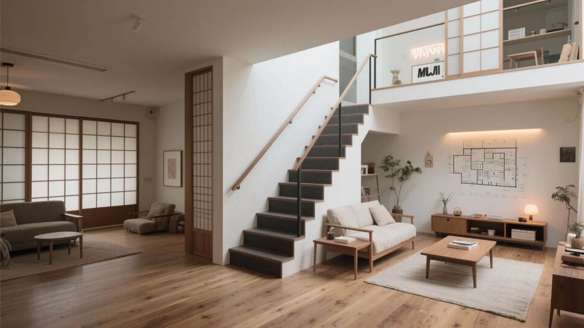 市場のニッチ性：好みが分かれるデザインは価格に反映（東京）