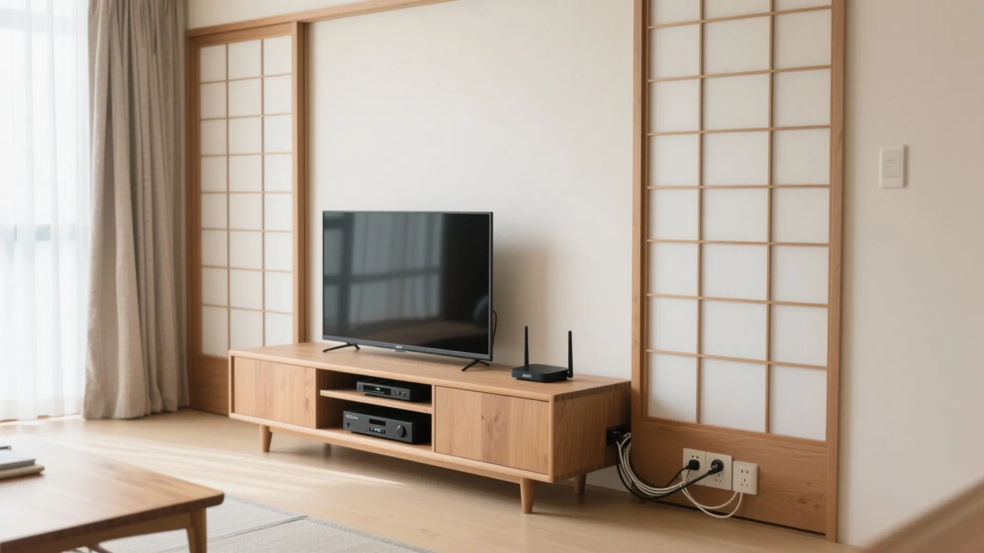 Tips 3: コンテンツの実態——地デジは2K中心、配信は4Kが伸長