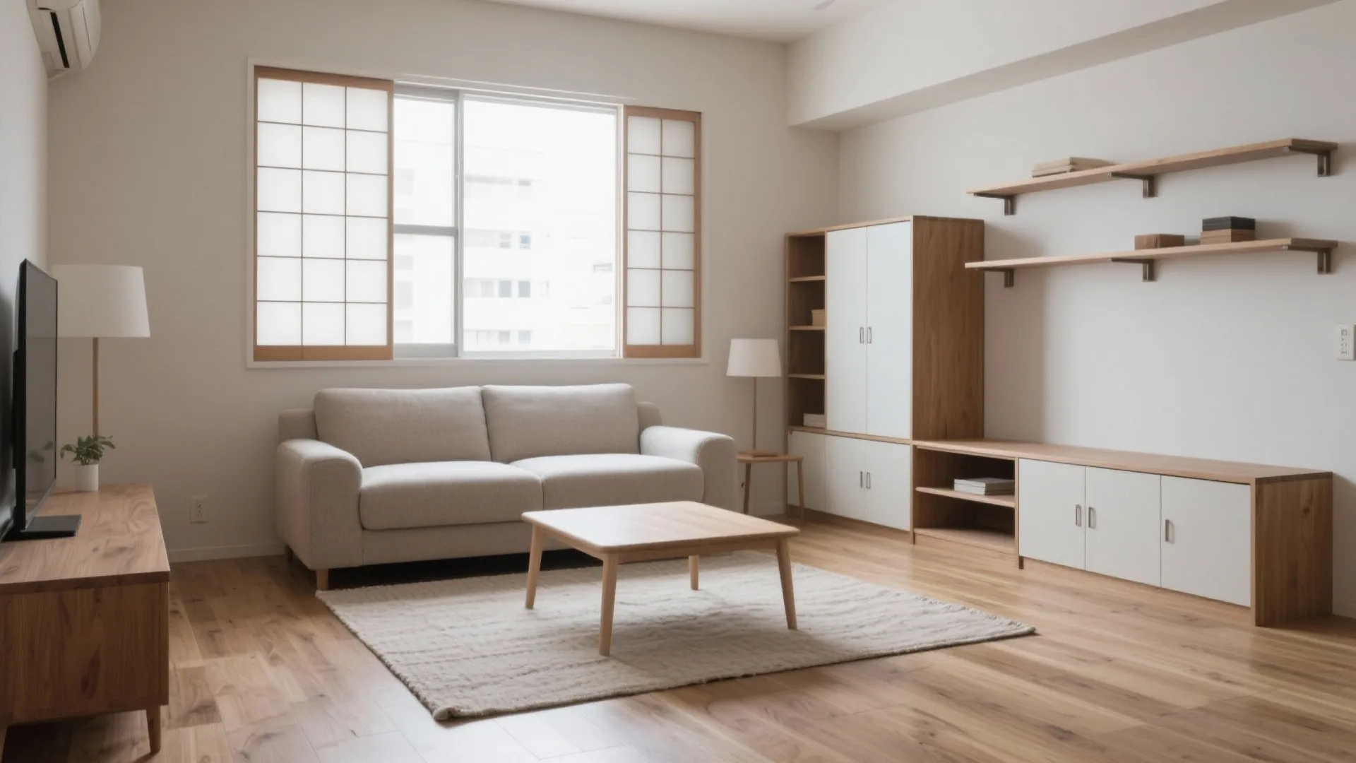 1K・1DK・1LDKの意味と東京小型住宅の賢い選び方（5つの実践アイデア）