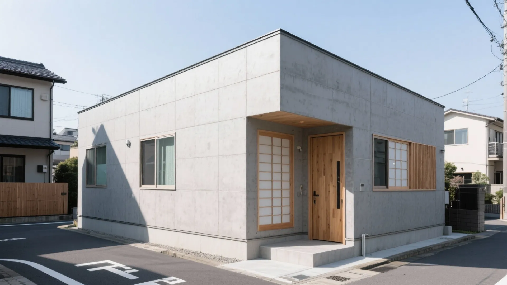 ヘーベルハウスの狭小住宅価格を理解するための5つの視点