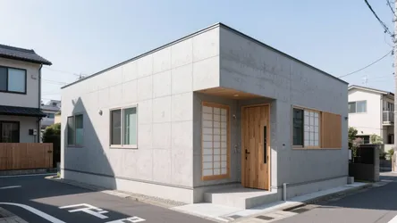 ヘーベルハウスの狭小住宅価格を理解するための5つの視点