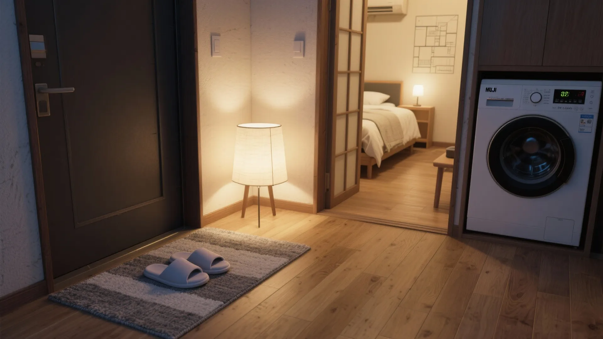 Tips 5: 隣人との“音のエチケット”を設計へ落とし込む、東京・大阪・京都での実践