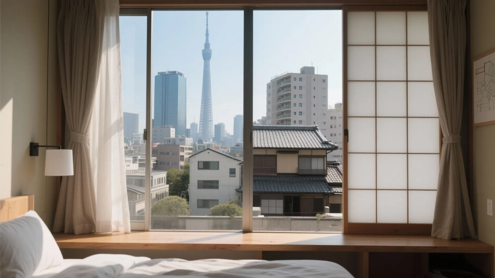 地域差と相場感：東京・大阪・京都で違うポイント