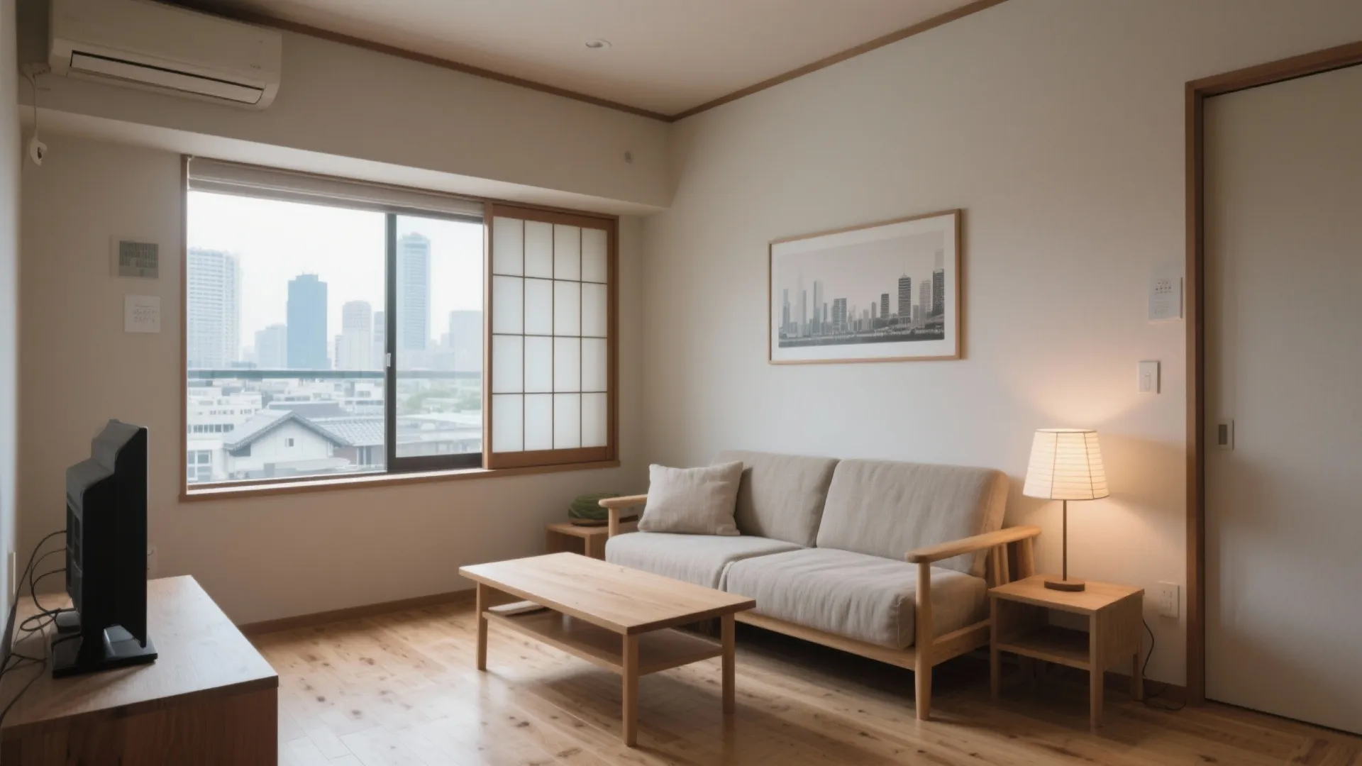 Tips 1: 日本都市の仲介手数料相場を理解する（東京・大阪・京都）