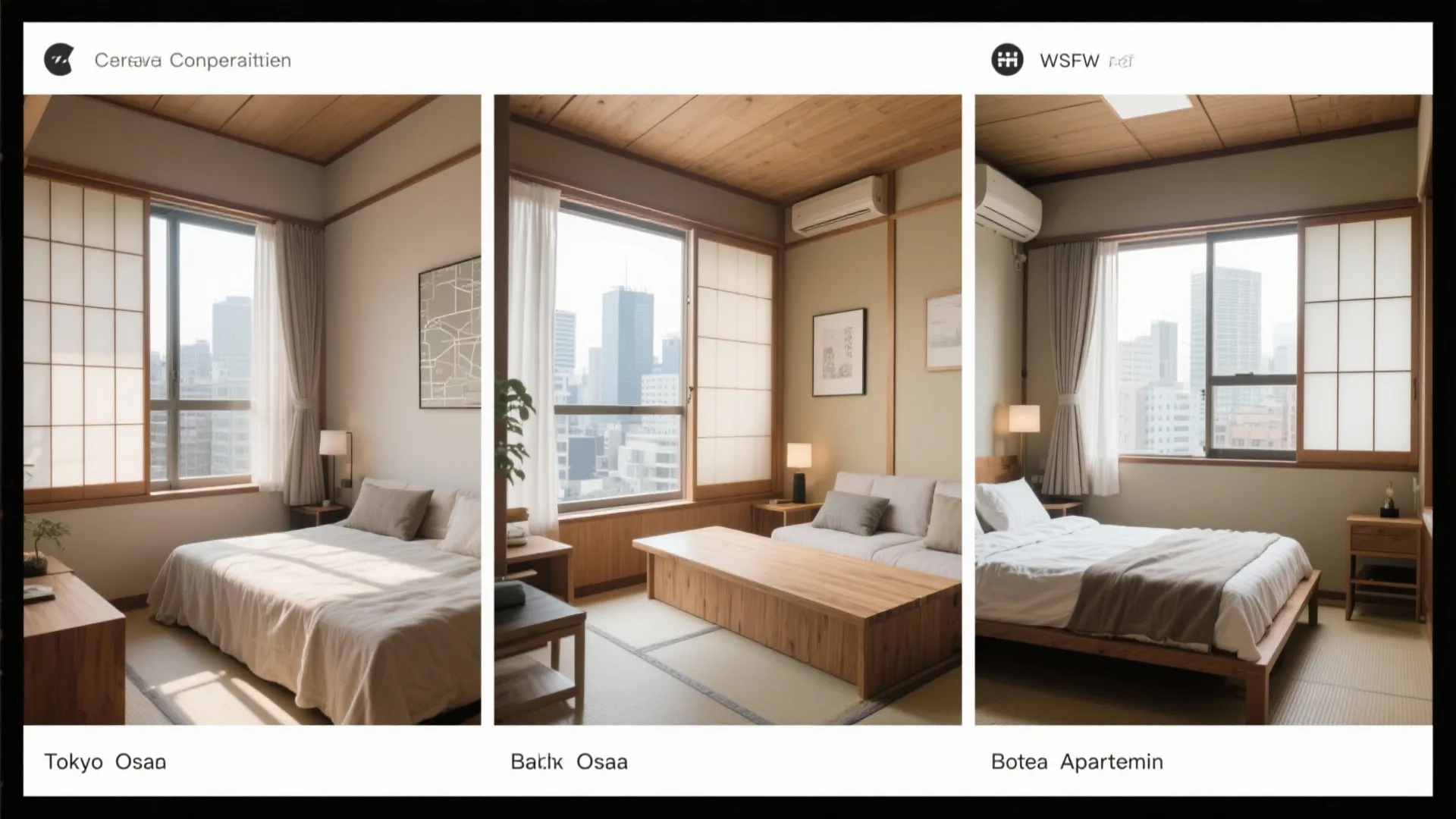 Tips 5: 地域差を読み解く—東京・大阪・京都の坪単価と暮らし方（東京・大阪・京都）