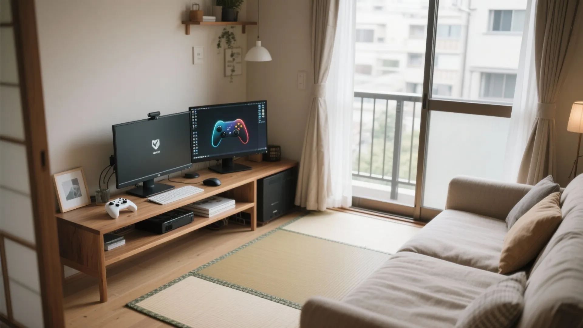 Tips 3: どれを選ぶ？使用シーンで使い分け