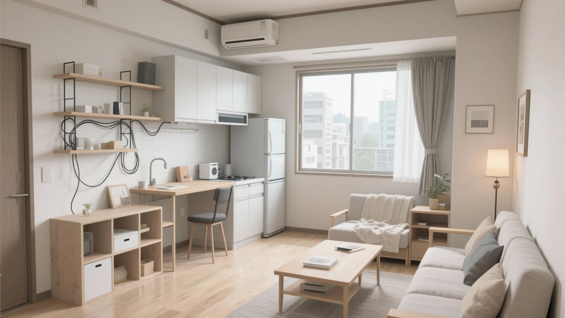 5. 将来のライフシフトに備える可搬・可逆の選択