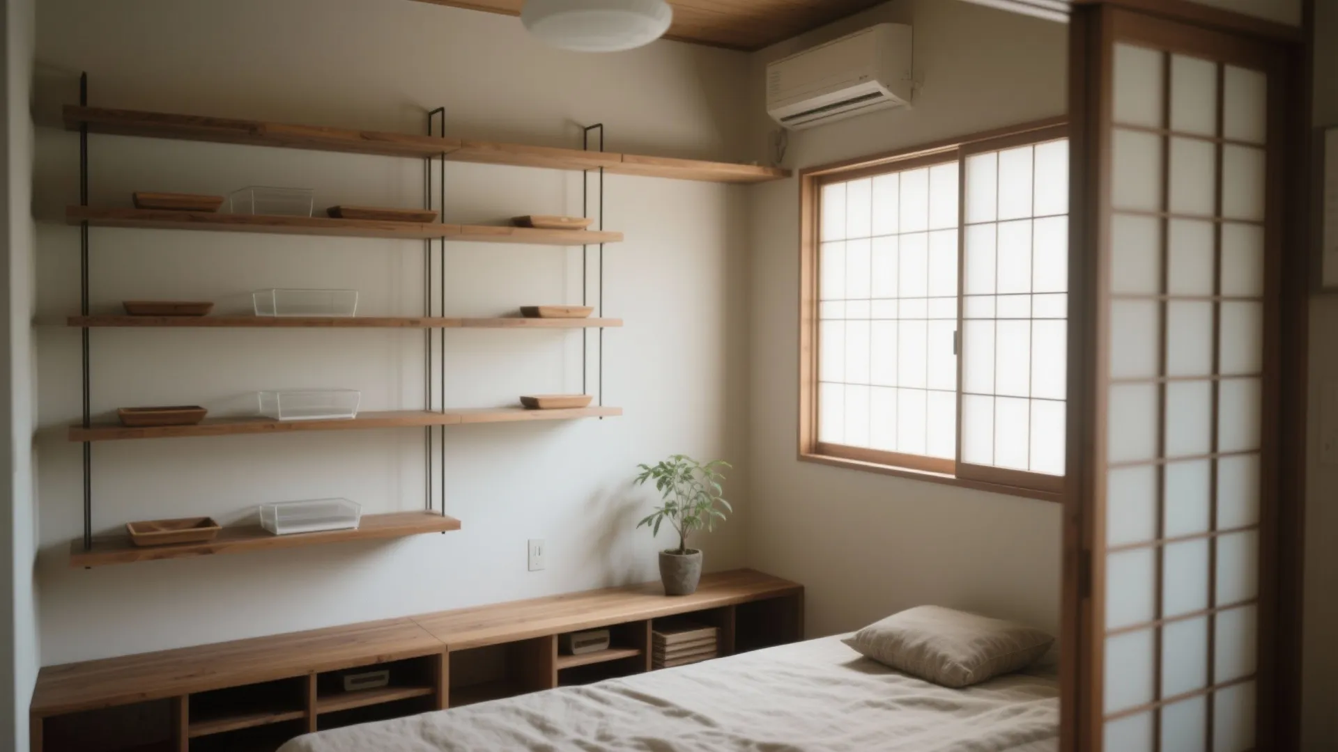 自己免疫・炎症：過剰な“収納”を減らす調律