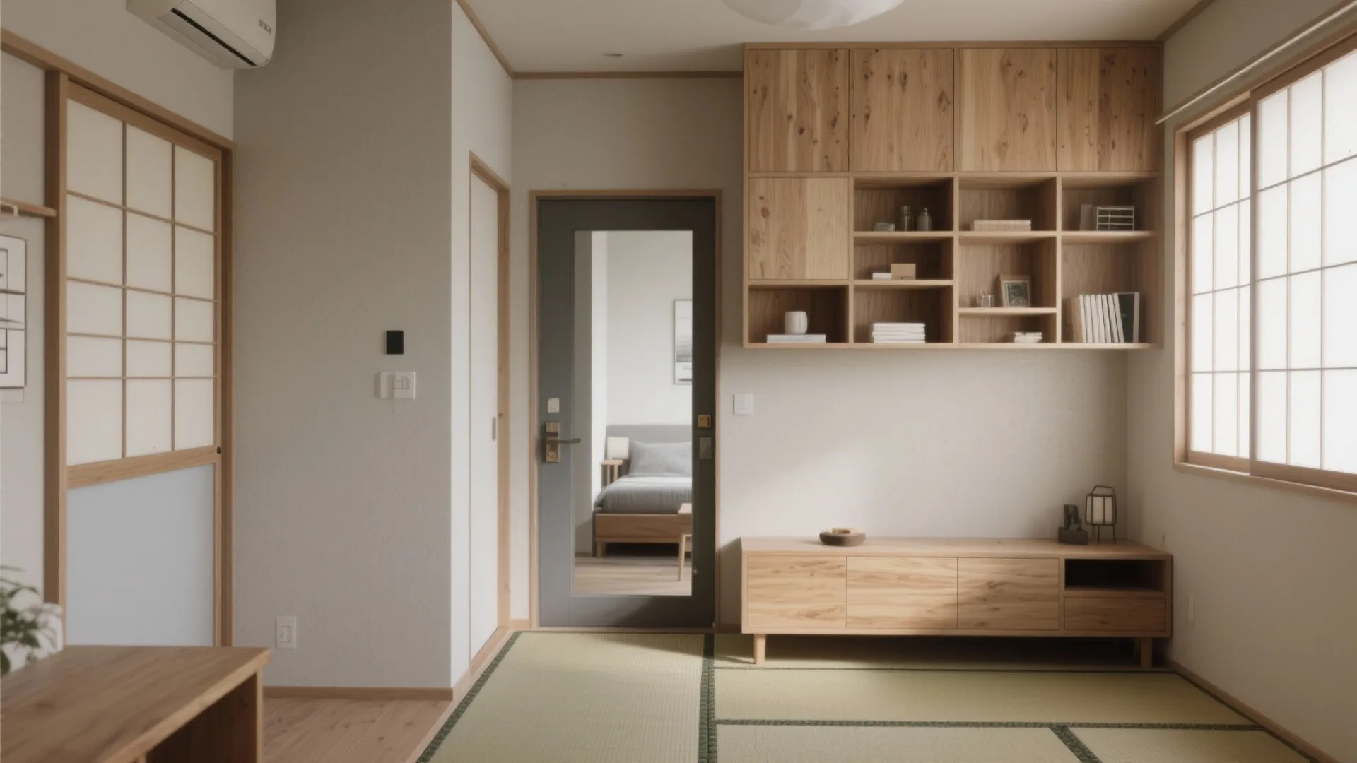 Tips 2: 距離×馬場状態＝「東京小户型」的なシンプル指標