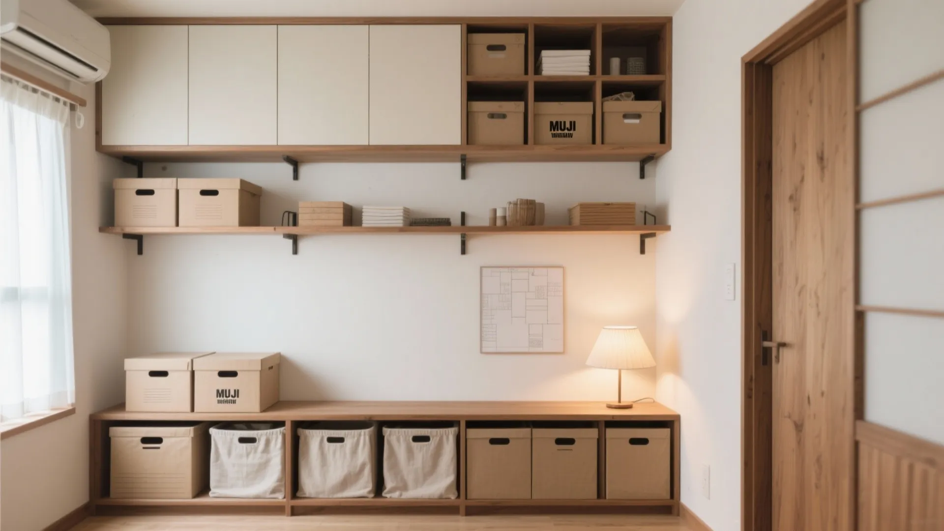 Tips 3: 手数料交渉の現実と「代替価値」の考え方（東京小戸型・収納技巧）