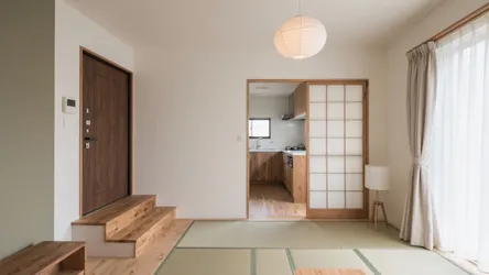 東京小型アパート設計の5つのコツ｜1R・1Kを心地よく