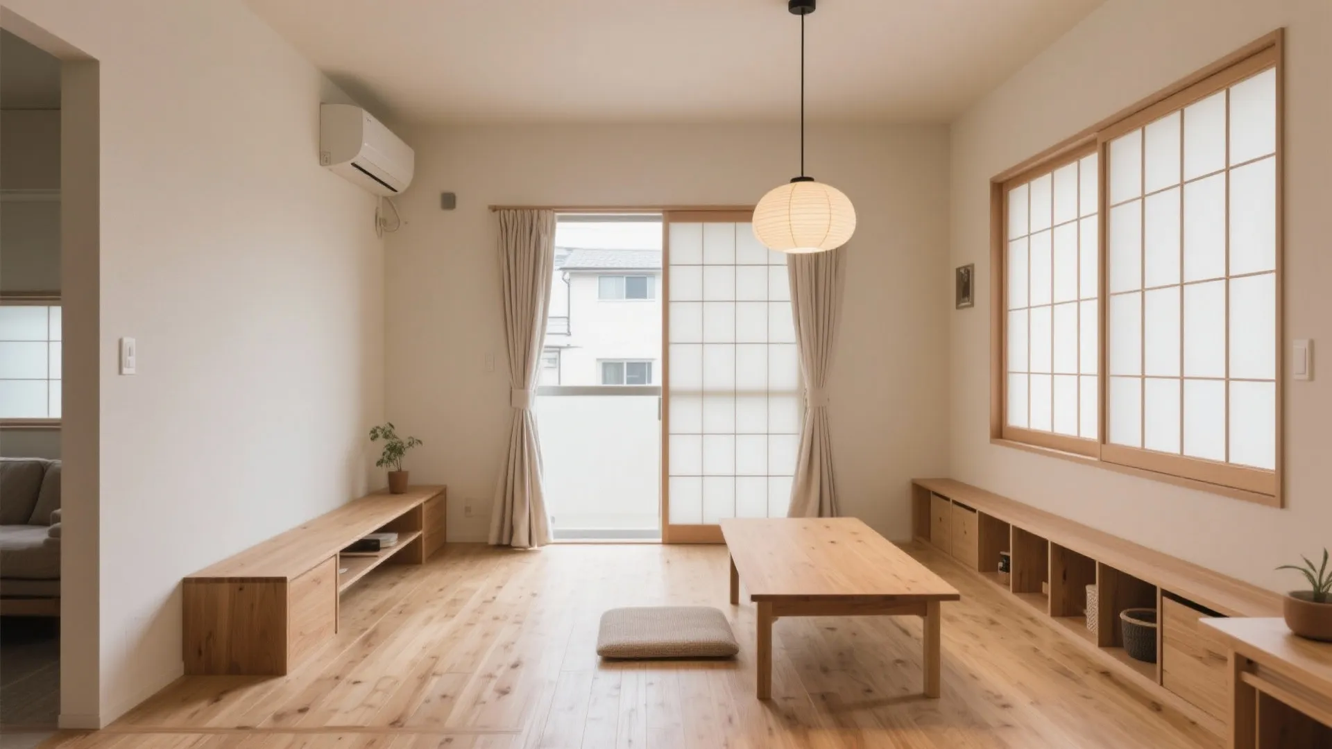 固定資産税はいくら？一戸建ての目安と計算ポイント【日本都市】