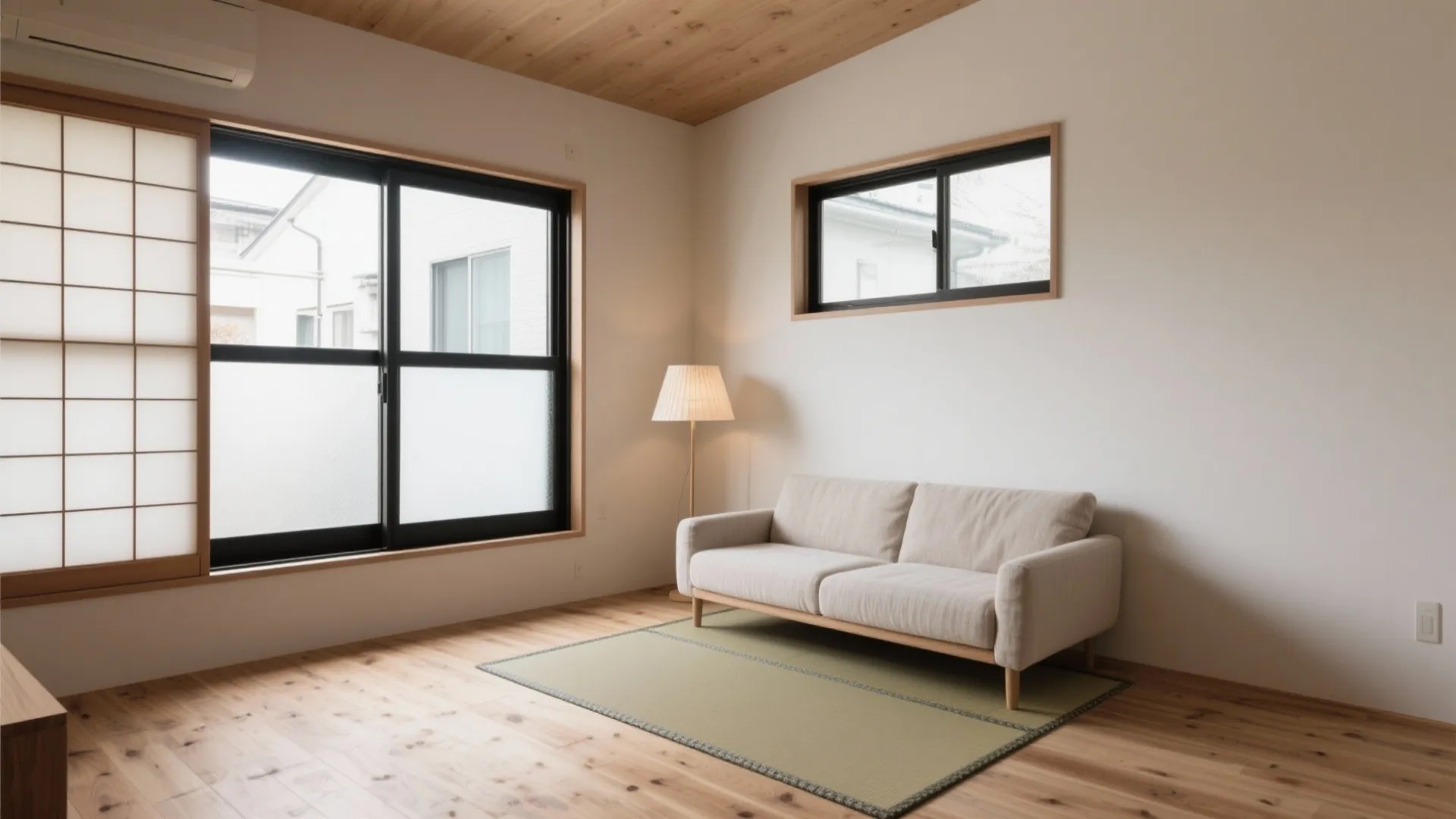 一戸建ての防音工事費用を理解する5つの視点｜日本室内デザイン