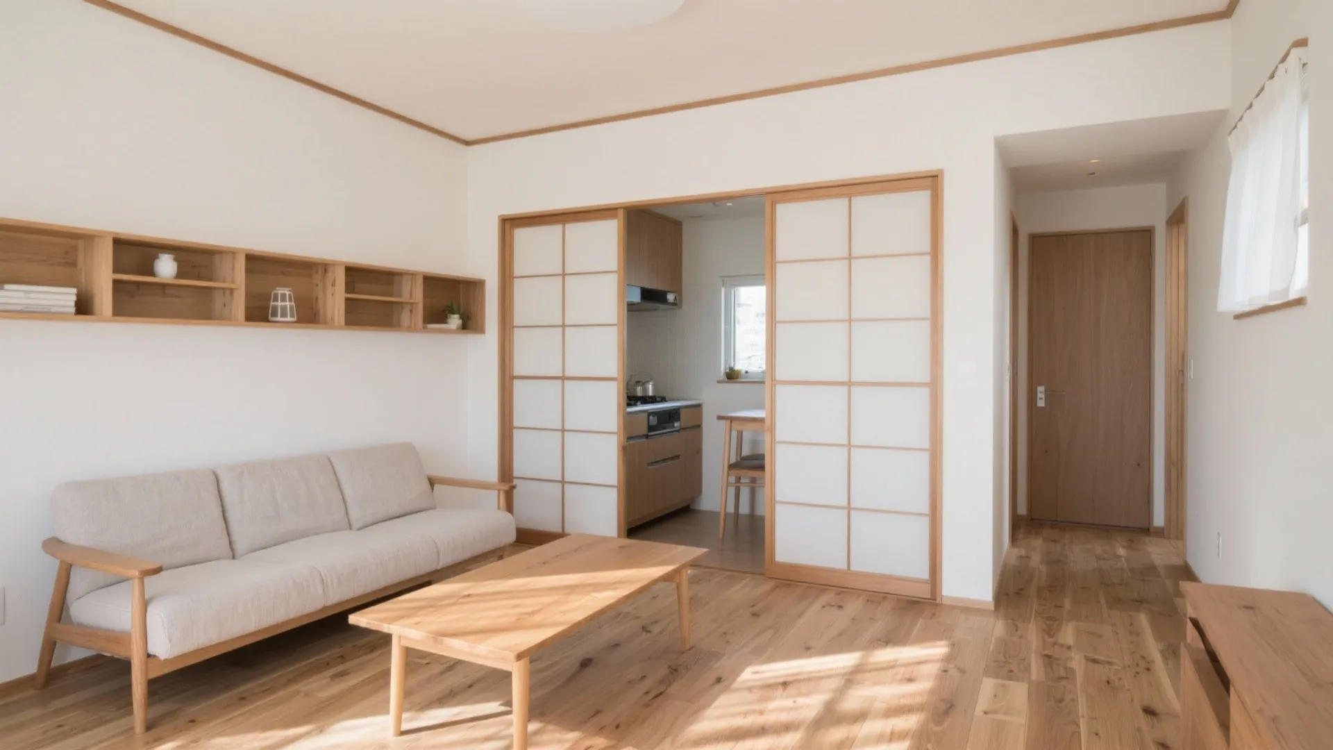 築30年一戸建ての固定資産税はいくら？東京・大阪・京都の目安をプロが解説