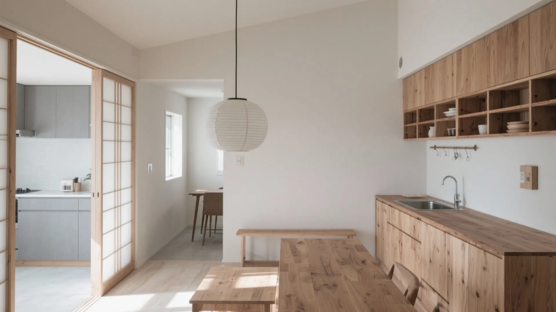 一戸建てリフォームのビフォーアフター：小さな工夫で大きく変える5の方法