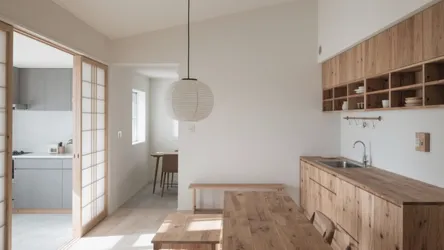 一戸建てリフォームのビフォーアフター：小さな工夫で大きく変える5の方法