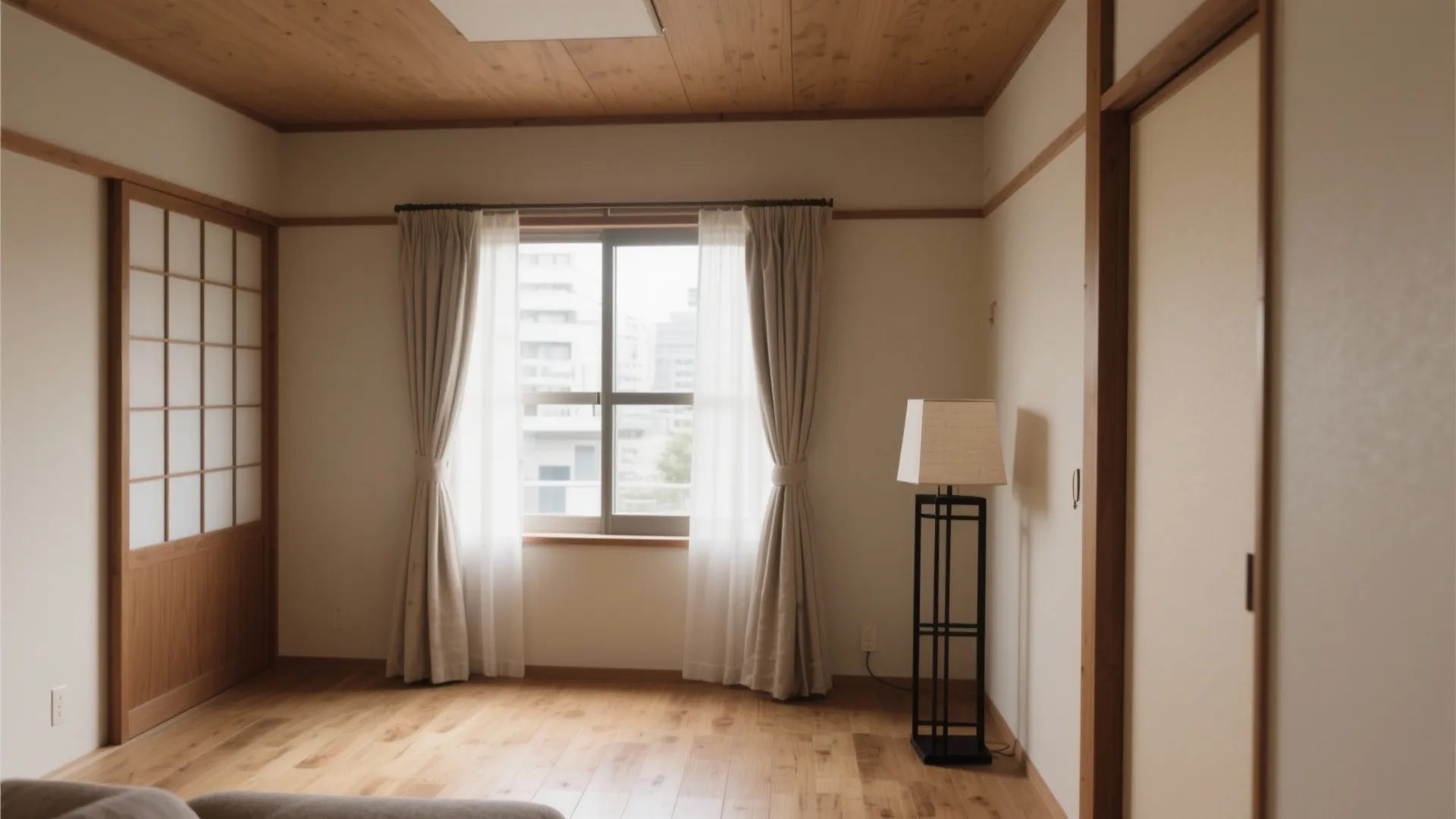 Tips 1: 音源と経路を特定してから見積もる｜東京小戸建ての防音費用設計