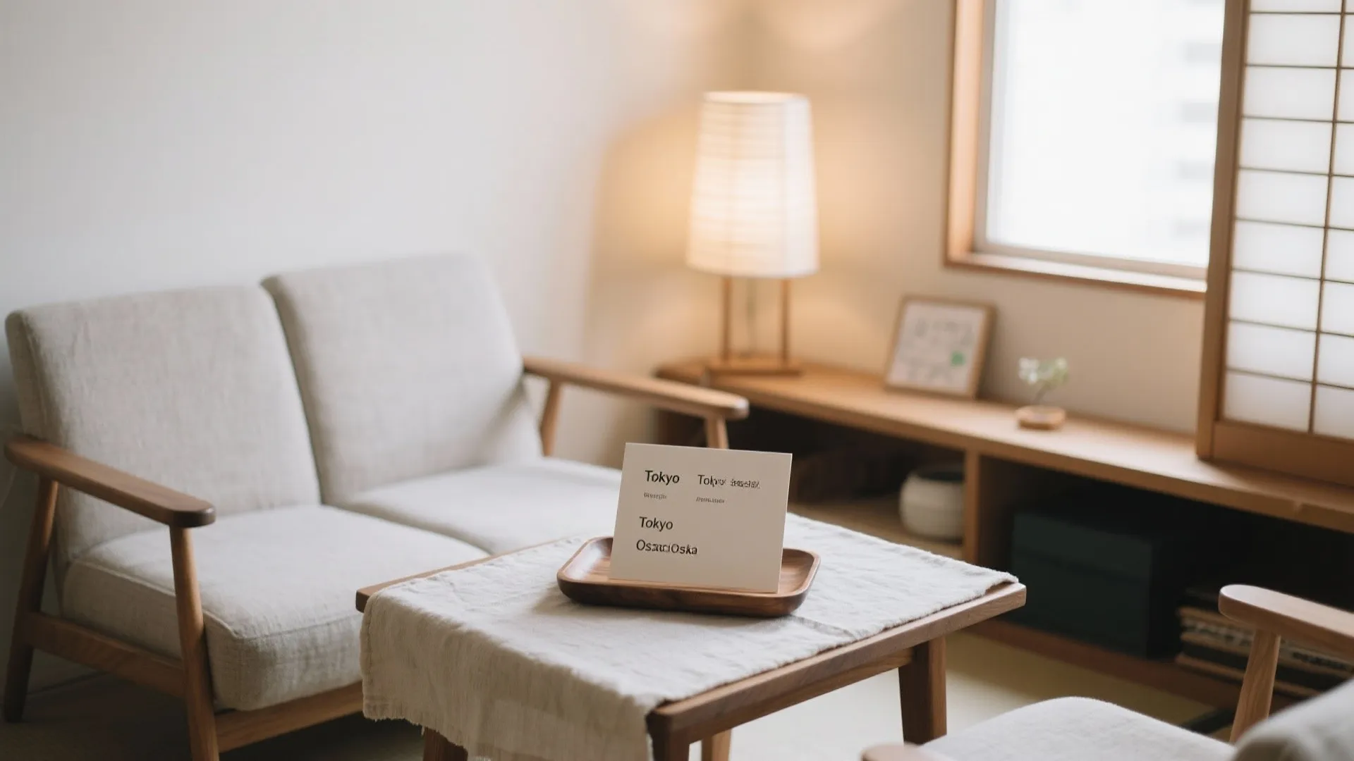 コミュニティ設計：日本都市の暮らし課題に寄り添う