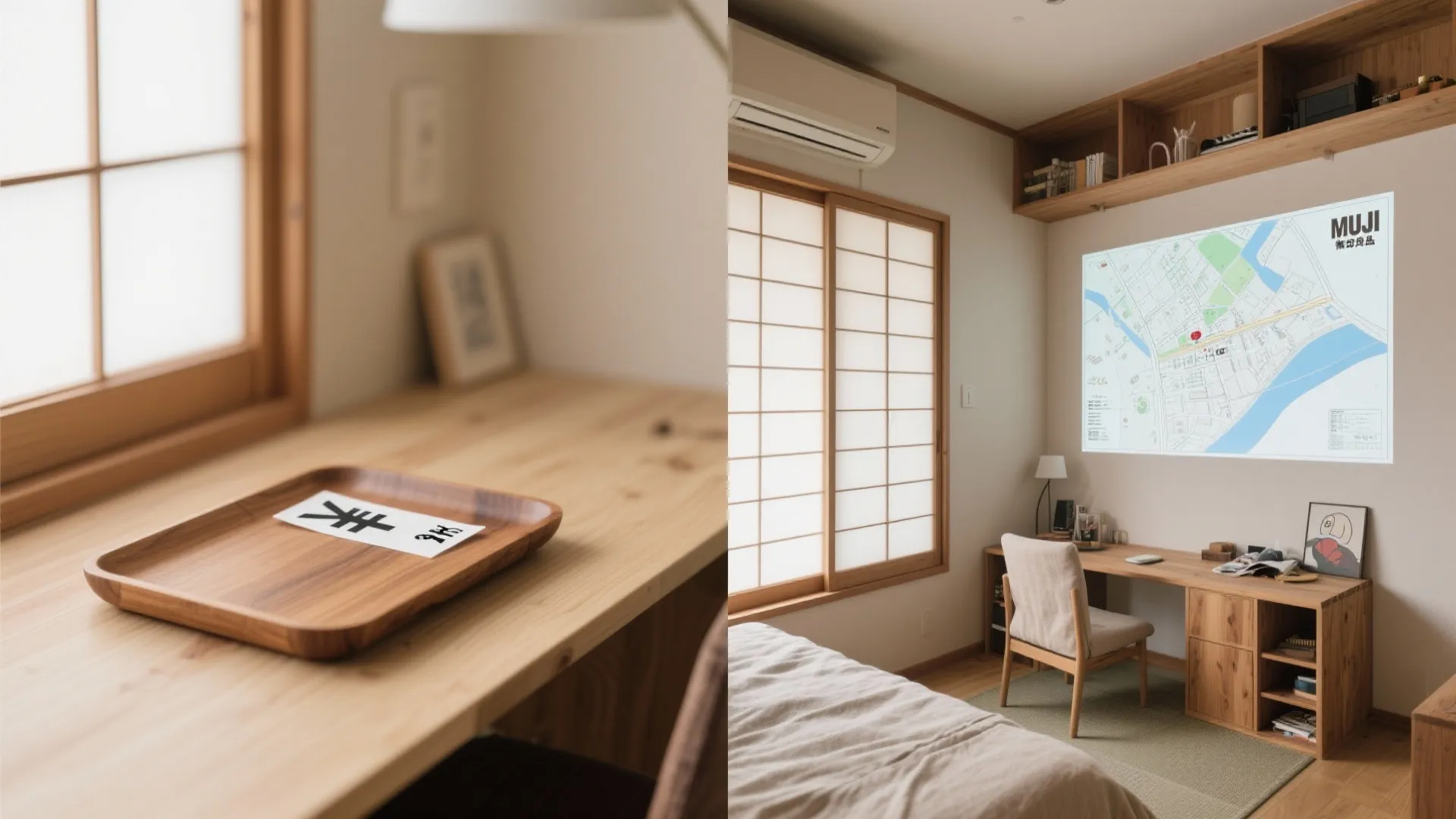 誤解を避けるコツ：小文字“k”か大文字“K”、前後の文脈を見る