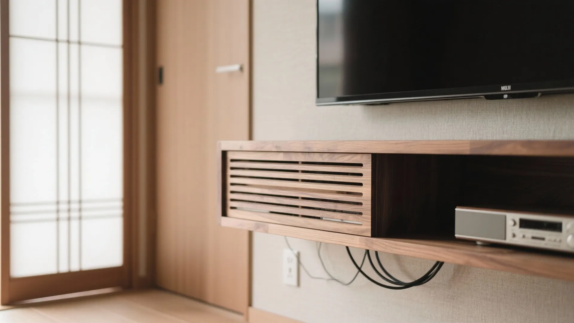 Tips 4: 将来の4K/8K移行に備えるなら“機器更新の余地”を残す