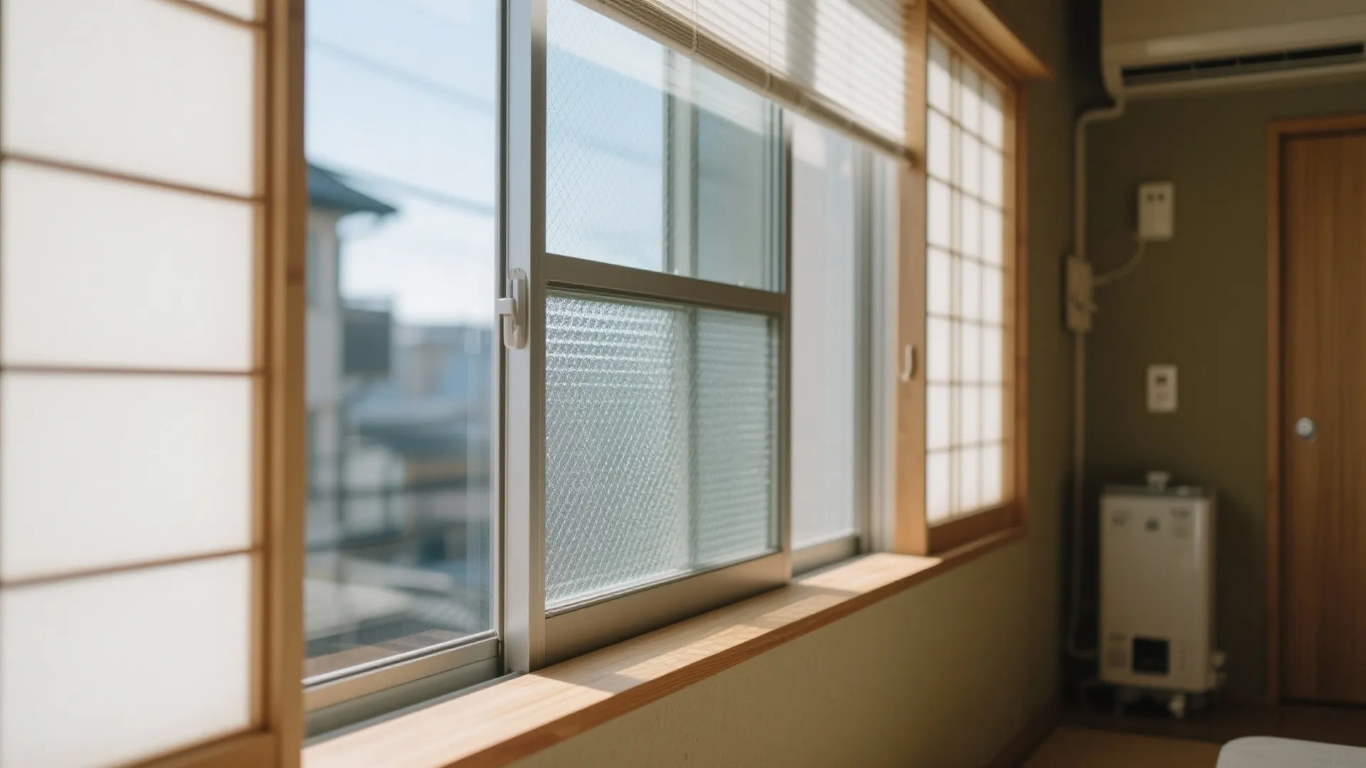 断熱と設備は“長期費用”で判断：東京の電気代を見据える