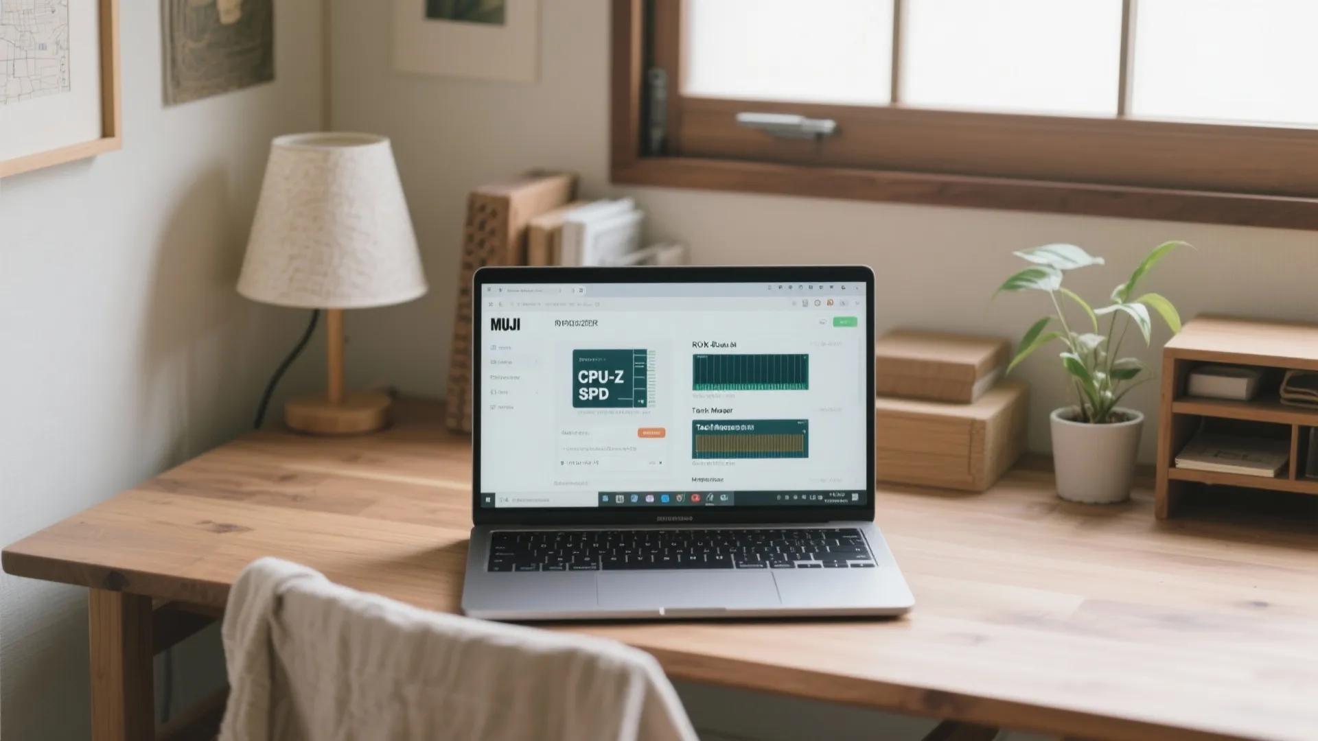 Tips 2: 1Rは高クロックに有利、2Rは実効帯域で有利—動線計画のようにバランスを取る
