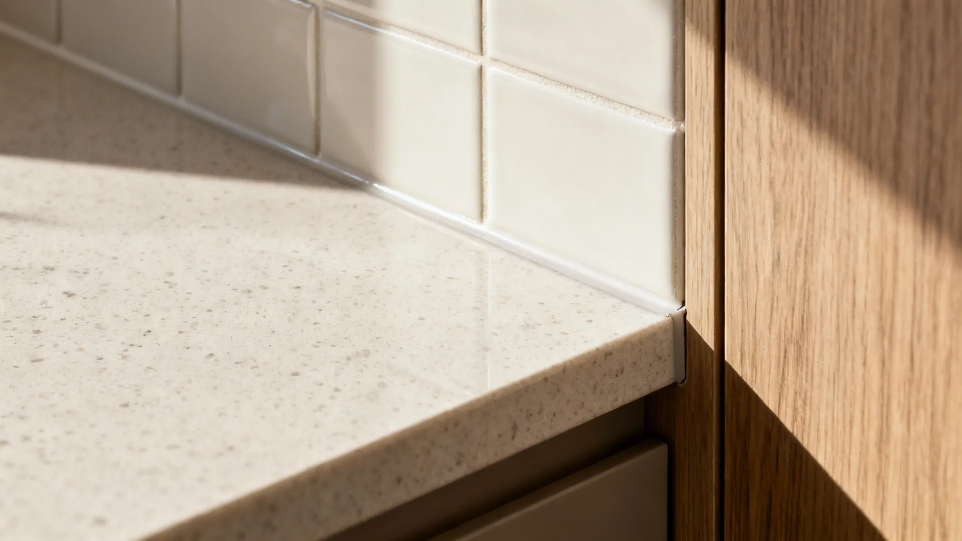 Standard 5: Material Interfaces, Tolerances, and Field-Verify Notes