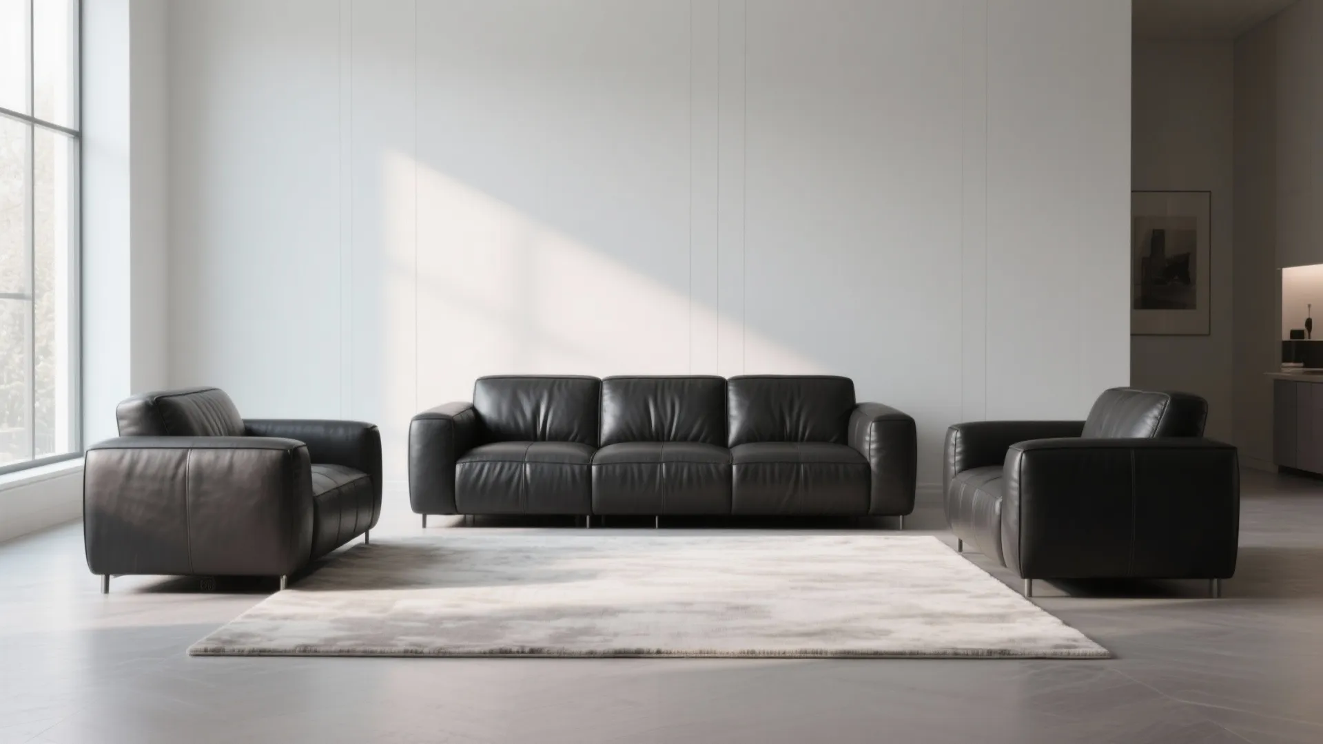 2. Go for tonal contrast