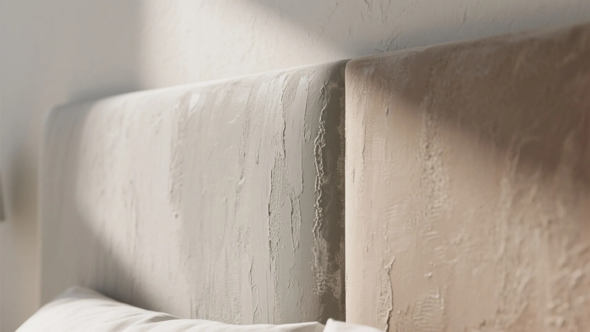 5. Tonal Texture Layering