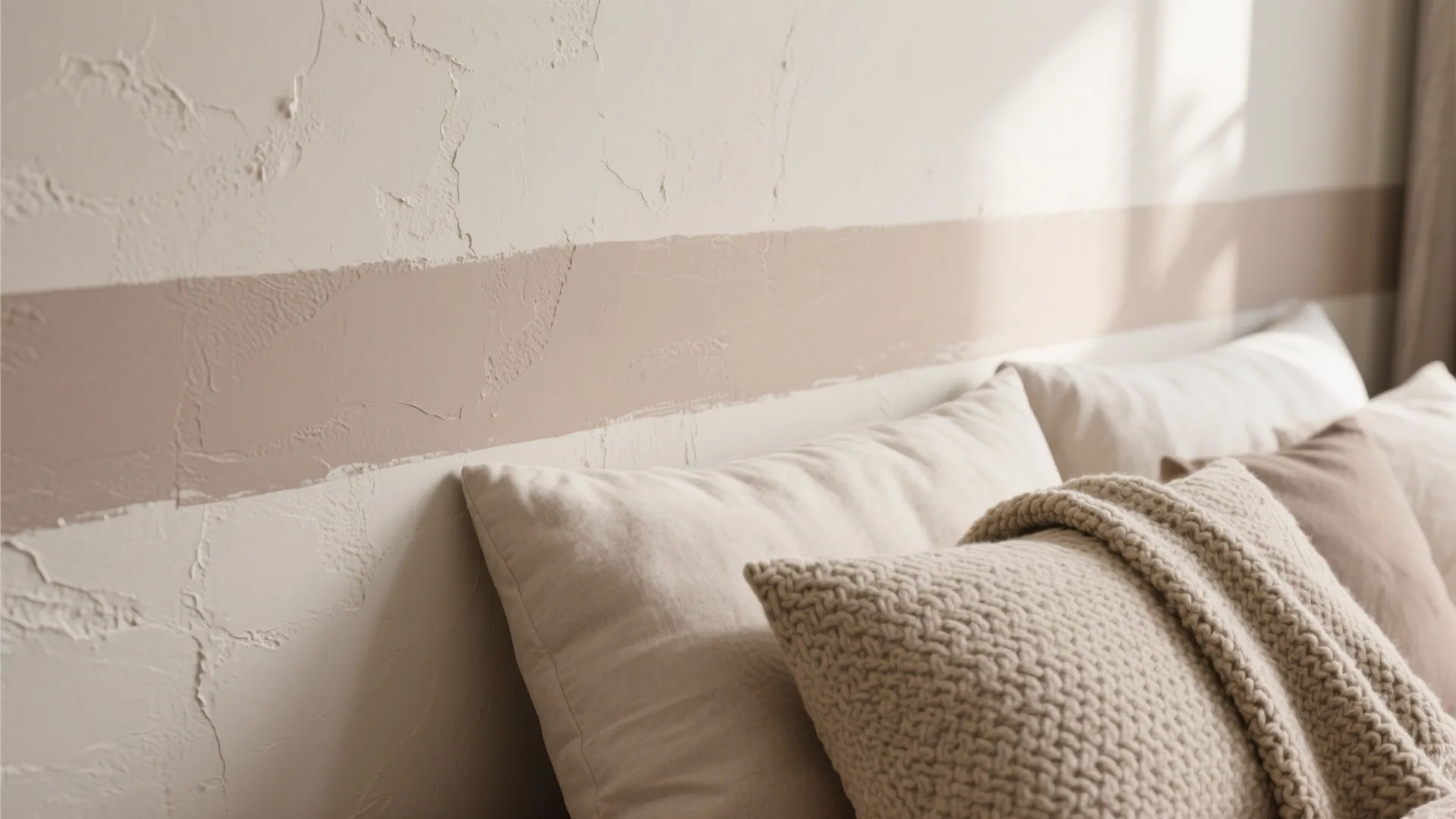 1. Soft Tonal Layers for a Cozy Cocoon