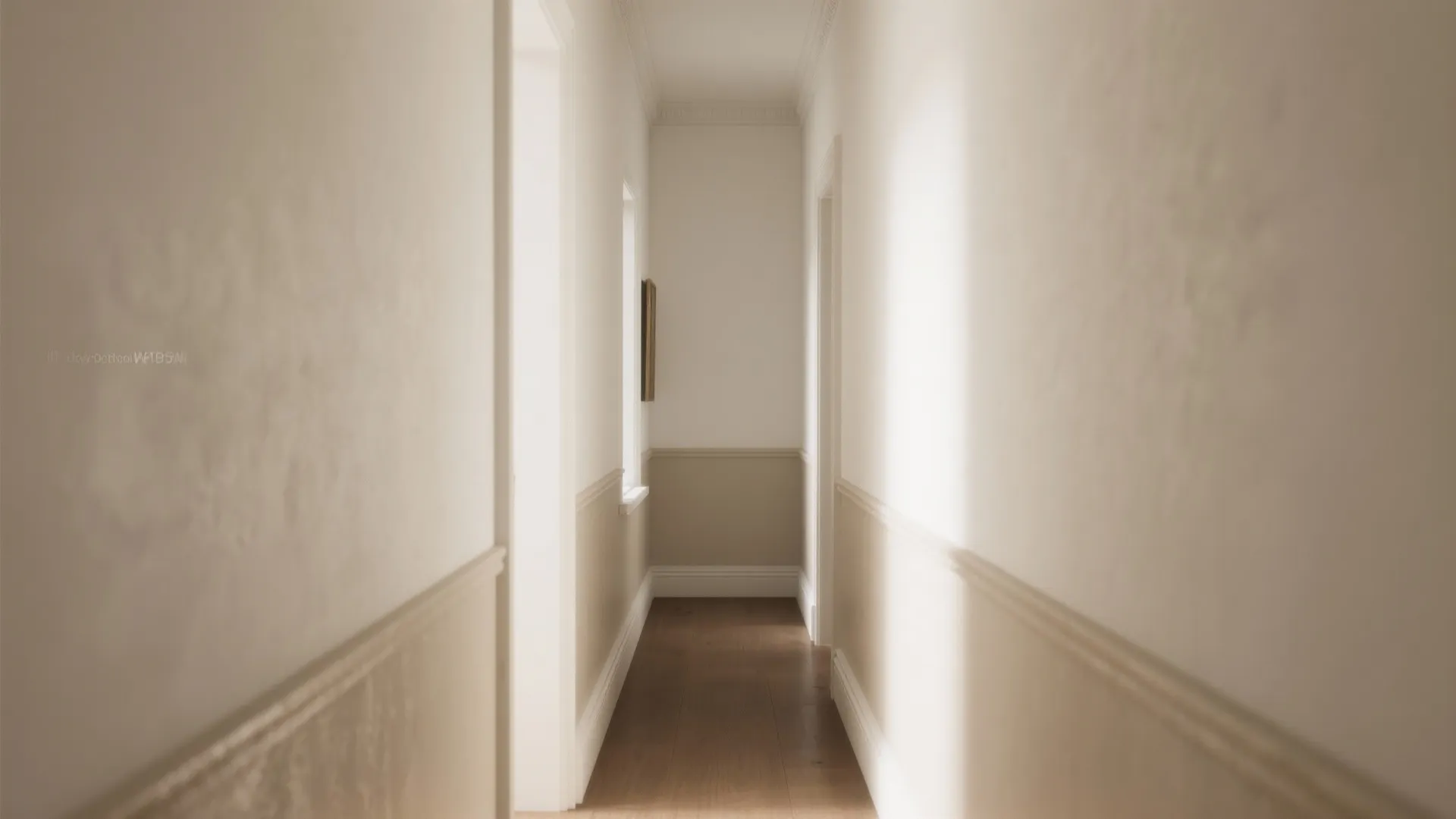 Tone-on-Tone Color Layering