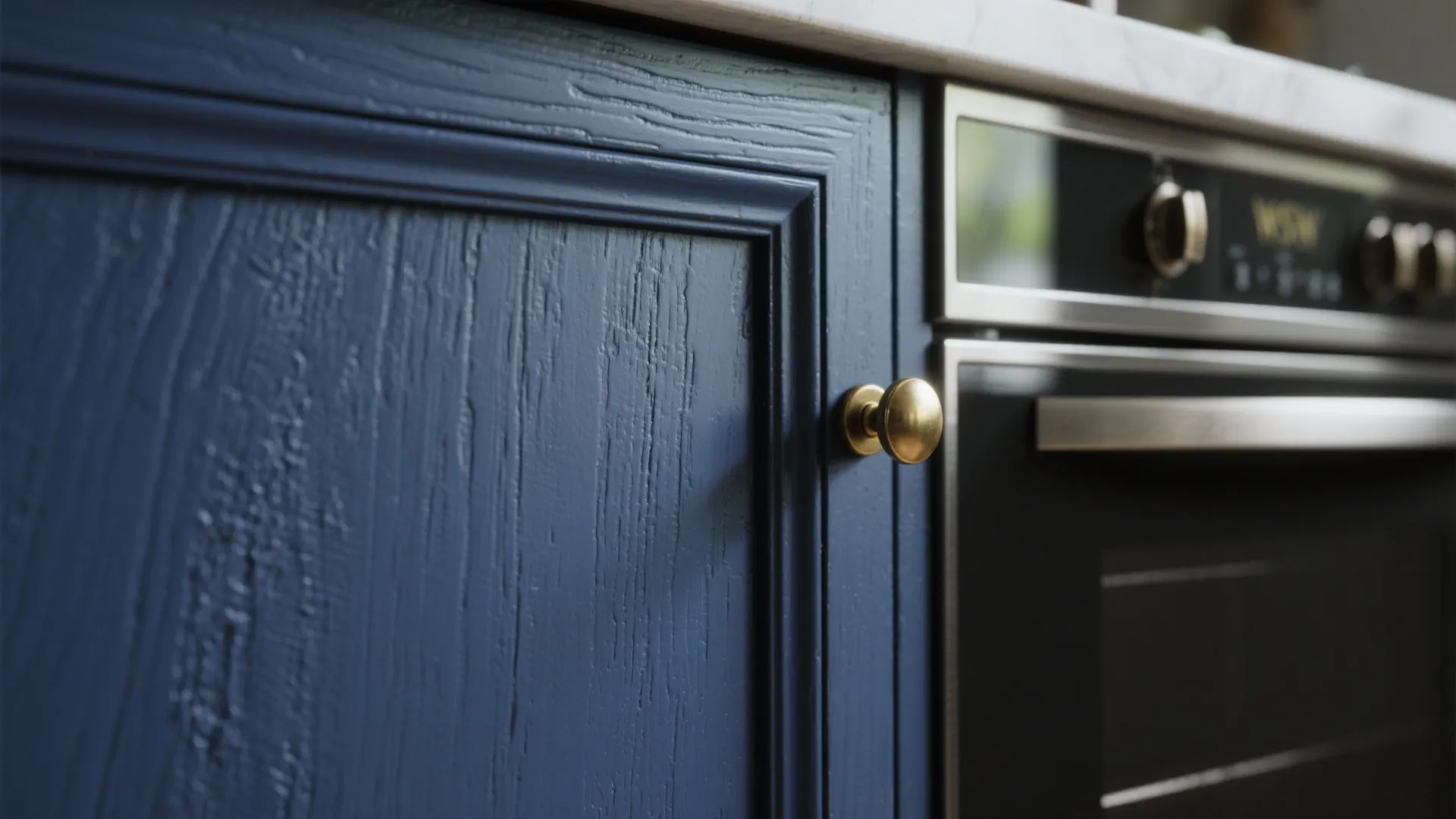 1. Tone-on-tone layering