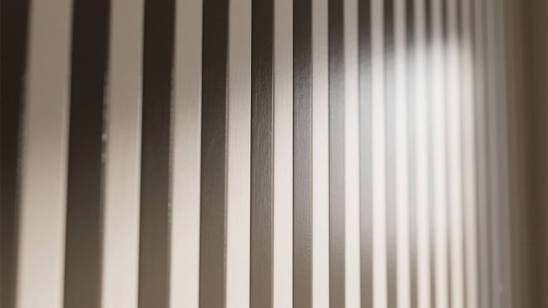 4. Tone-on-Tone Subtle Stripes