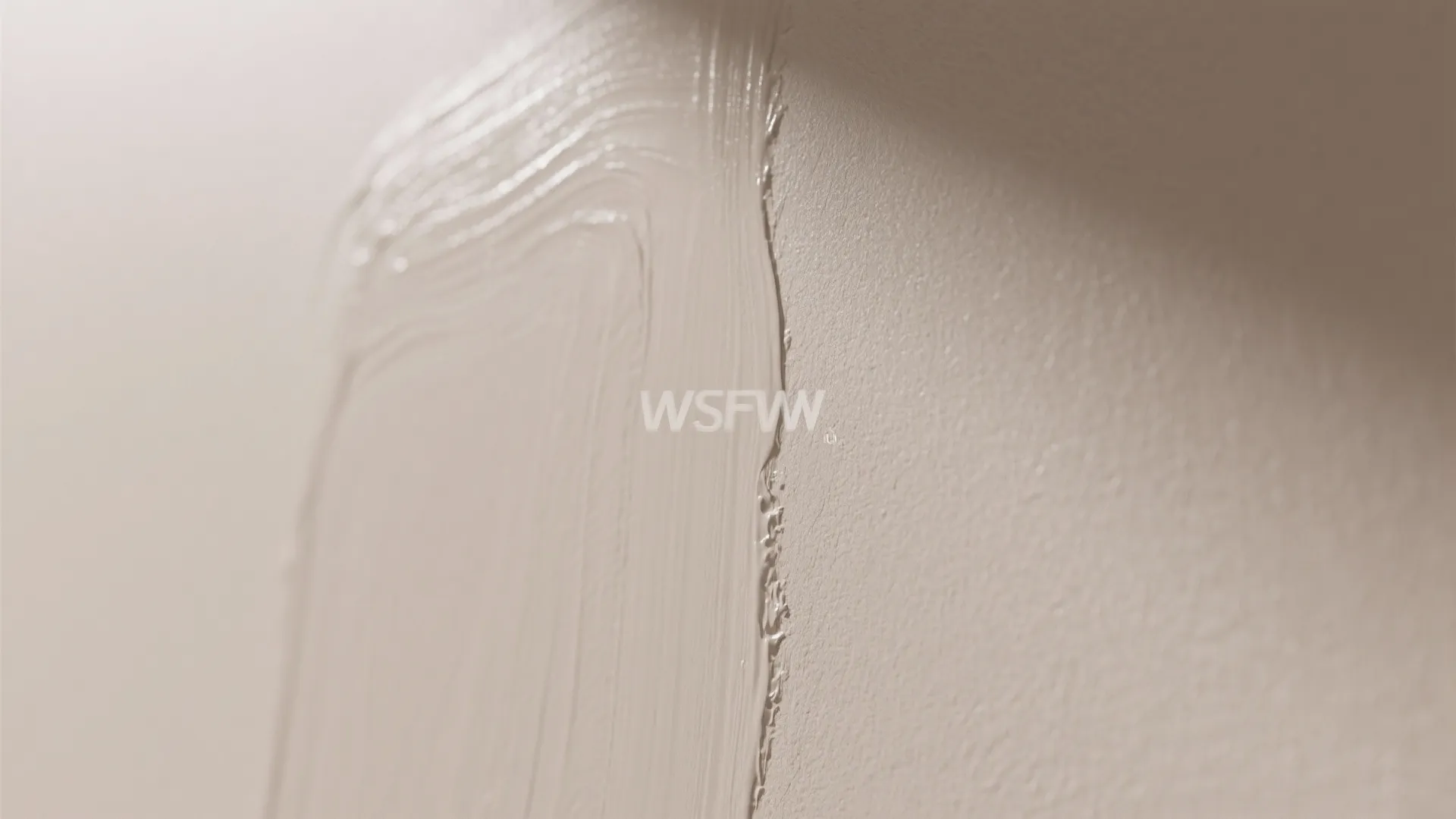 5. Tone-on-tone texture for a sophisticated vibe