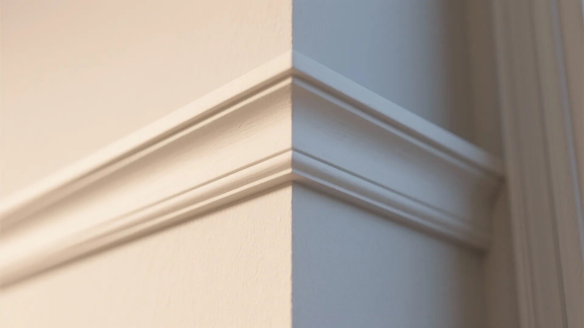 3. Tone-on-Tone with Tiny Variation