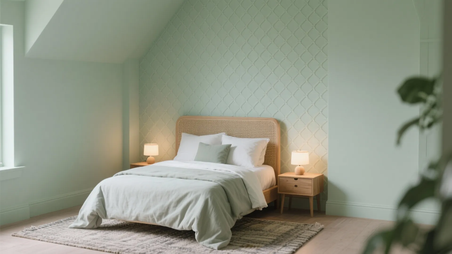 5) Tone-on-Tone Color Layering for Quiet Sophistication