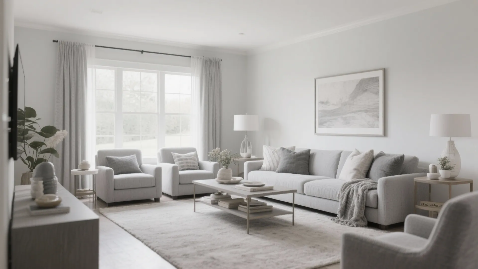 4. Tone-on-Tone Styling