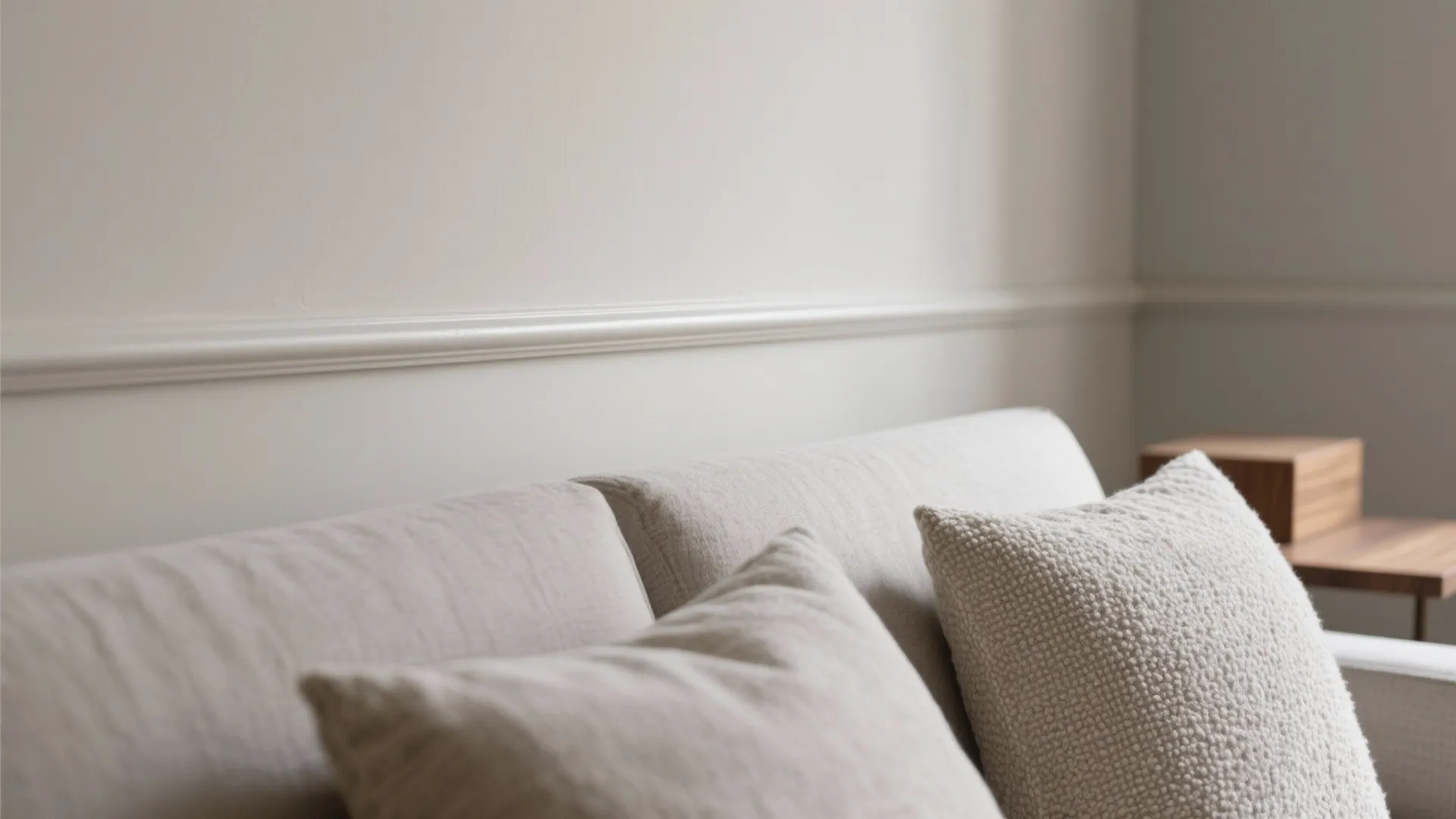 Monochrome, Tone-on-Tone Layers